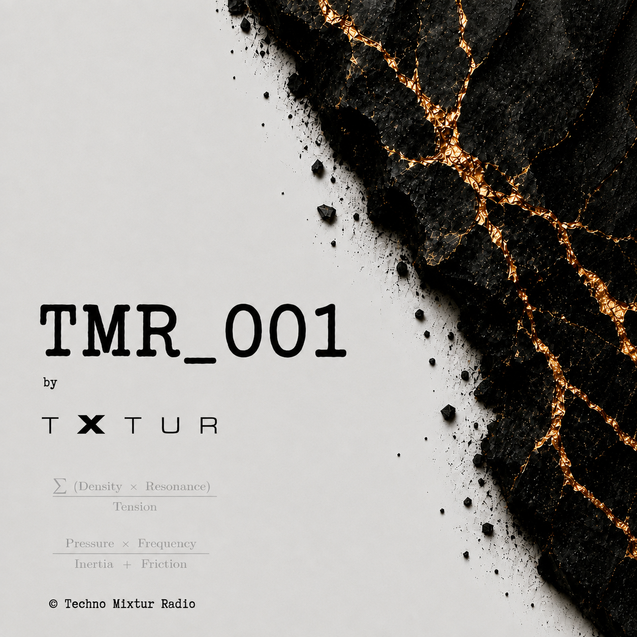 TMR_001